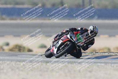 media/Sep-20-2025-Race Pace (Sat) [[d4e1b33f4d]]/Verified/Turn 14 (930am)/